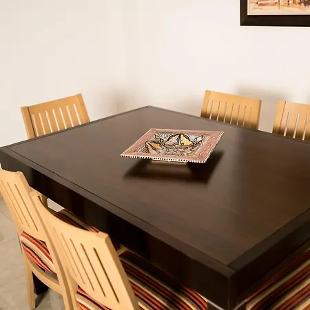 דירה Vut Santa Monica