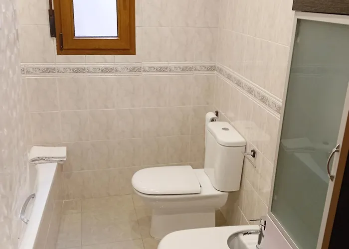 Apartment Vut Santa Monica