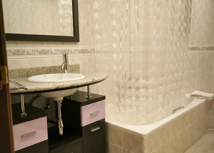 Vut Santa Monica Teruel