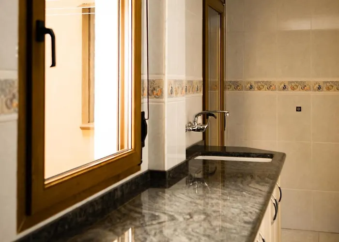 Apartment Vut Santa Monica *